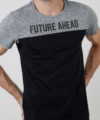 Camiseta-Masculina-com-Recorte--Future-a-Head--Manga-Curta-Gola-Careca-Preto-9867271-Preto_4