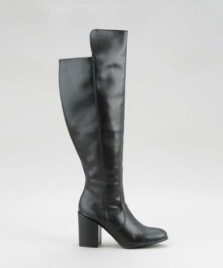 Bota-Over-The-Knee-Preta-8577535-Preto_1