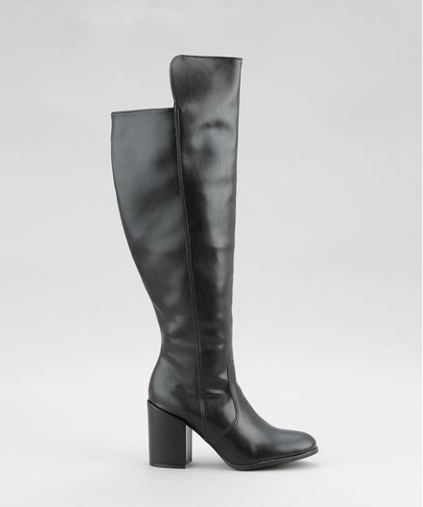 Bota-Over-The-Knee-Preta-8577535-Preto_1