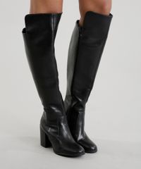 Bota-Over-The-Knee-Preta-8577535-Preto_2