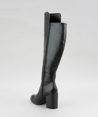 Bota-Over-The-Knee-Preta-8577535-Preto_3
