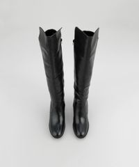 Bota-Over-The-Knee-Preta-8577535-Preto_4