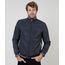 Jaqueta-Bomber-Masculina-com-Bolsos-Chumbo-9821266-Chumbo_1