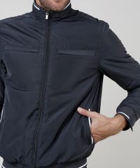 Jaqueta-Bomber-Masculina-com-Bolsos-Chumbo-9821266-Chumbo_4