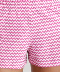 Pijama---Selfie--Cinza-Mescla-8619744-Cinza_Mescla_4 Pijama---Selfie--Cinza-Mescla-8619744-Cinza_Mescla_4