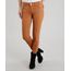 Calca-Super-Skinny-Caramelo-8536085-Caramelo_1