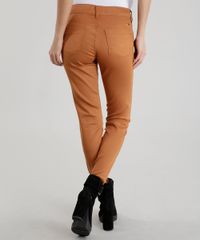 Calca-Super-Skinny-Caramelo-8536085-Caramelo_2