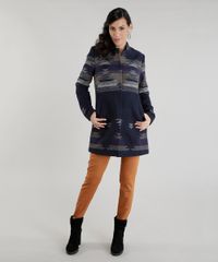 Calca-Super-Skinny-Caramelo-8536085-Caramelo_3