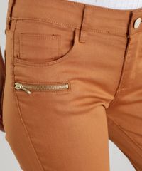 Calca-Super-Skinny-Caramelo-8536085-Caramelo_4