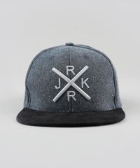 Bone-com-Bordado-Cinza-8581914-Cinza_1