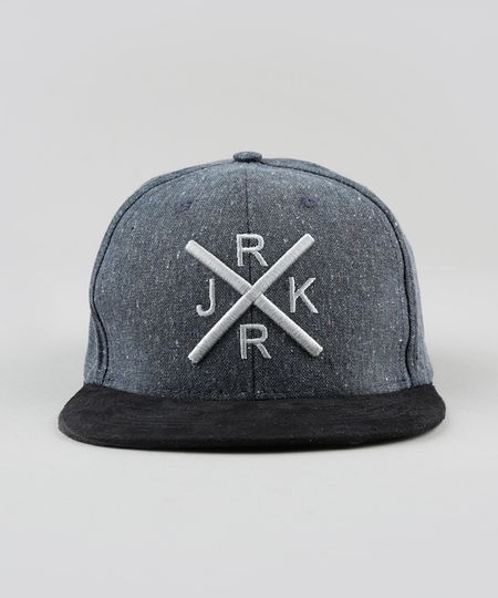 Bone-com-Bordado-Cinza-8581914-Cinza_1 Bone-com-Bordado-Cinza-8581914-Cinza_1