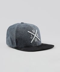 Bone-com-Bordado-Cinza-8581914-Cinza_2