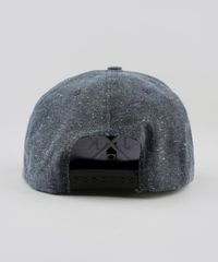 Bone-com-Bordado-Cinza-8581914-Cinza_3