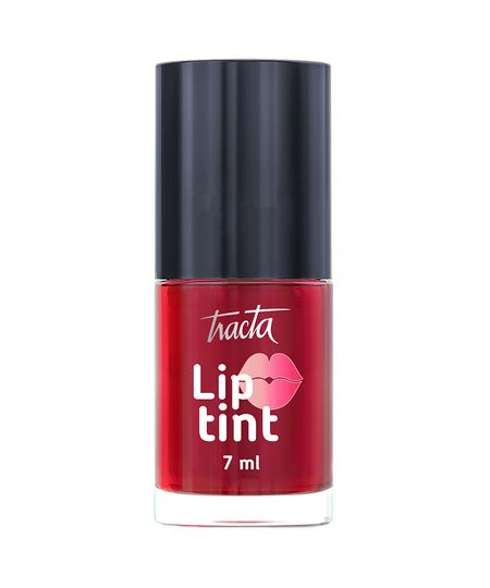 LIP-TINT-MACA-DO-AMOR-TRACTA--unico-9772958-Unico_1 LIP-TINT-MACA-DO-AMOR-TRACTA--unico-9772958-Unico_1