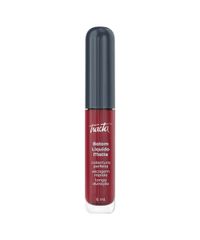BATOM-LIQUIDO-MATTE-DESTINO-52-TRACTA--unico-9772961-Unico_1