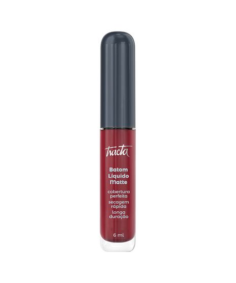 BATOM-LIQUIDO-MATTE-DESTINO-52-TRACTA--unico-9772961-Unico_1