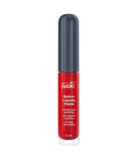 BATOM-LIQUIDO-MATTE-PERFEITO-56-TRACTA--unico-9772965-Unico_1