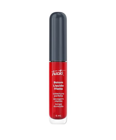 BATOM-LIQUIDO-MATTE-PERFEITO-56-TRACTA--unico-9772965-Unico_1