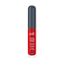 BATOM-LIQUIDO-MATTE-PERFEITO-56-TRACTA--unico-9772965-Unico_1