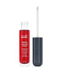 BATOM-LIQUIDO-MATTE-PERFEITO-56-TRACTA--unico-9772965-Unico_2
