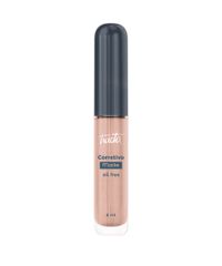 CORRETIVO-EFEITO-MATTE-CLARISSIMO-TRACTA--unico-9773231-Unico_1