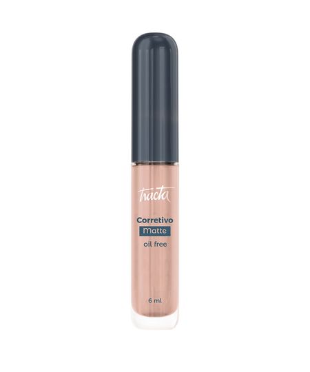 CORRETIVO-EFEITO-MATTE-CLARISSIMO-TRACTA--unico-9773231-Unico_1