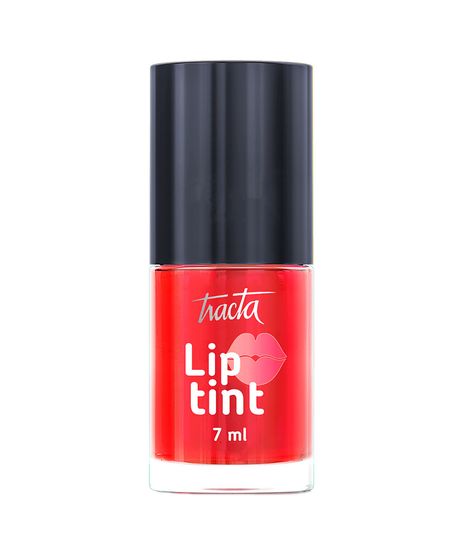 LIP-TINT-ROSA-CHOQUE-TRACTA--unico-9772955-Unico_1