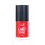 LIP-TINT-ROSA-CHOQUE-TRACTA--unico-9772955-Unico_1