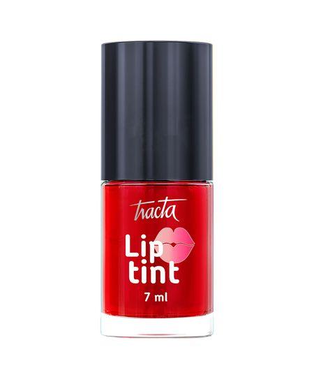 LIP-TINT-RUBI-TRACTA--unico-9772956-Unico_1