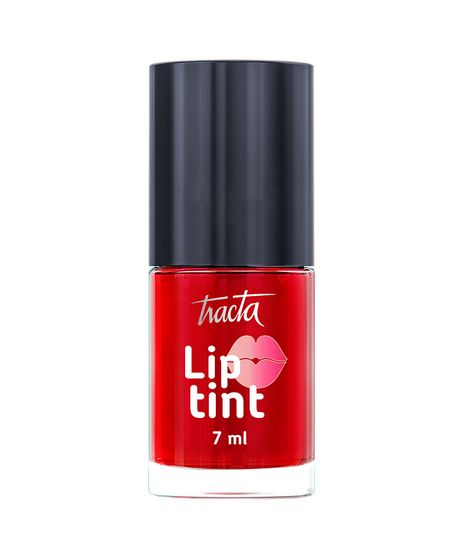 LIP-TINT-RUBI-TRACTA--unico-9772956-Unico_1