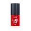 LIP-TINT-RUBI-TRACTA--unico-9772956-Unico_1