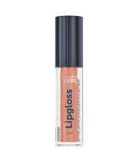 LIPGLOSS-RUM-TRACTA--unico-9501126-Unico_1