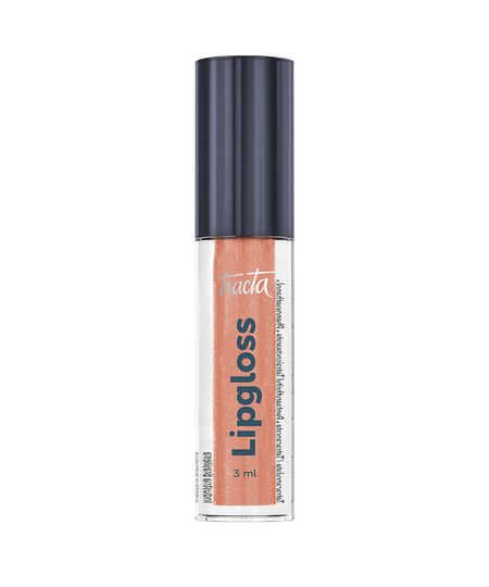 LIPGLOSS-RUM-TRACTA--unico-9501126-Unico_1 LIPGLOSS-RUM-TRACTA--unico-9501126-Unico_1