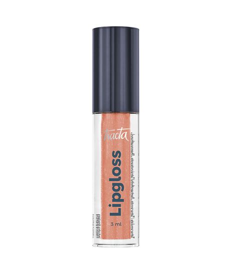 LIPGLOSS-RUM-TRACTA--unico-9501126-Unico_1