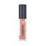 LIPGLOSS-RUM-TRACTA--unico-9501126-Unico_1