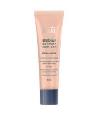 BB-BLUR-CLARO-TRACTA--unico-9501149-Unico_1
