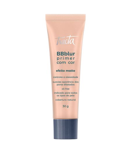 BB-BLUR-CLARO-TRACTA--unico-9501149-Unico_1