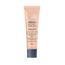 BB-BLUR-CLARO-TRACTA--unico-9501149-Unico_1
