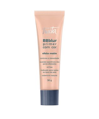 BB-BLUR-ESCURO-TRACTA--unico-9501153-Unico_1
