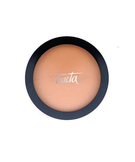 PO-COMPACTO-HD-ULTRA-FINO-MEDIUM-09-TRACTA--unico-9501163-Unico_1 PO-COMPACTO-HD-ULTRA-FINO-MEDIUM-09-TRACTA--unico-9501163-Unico_1