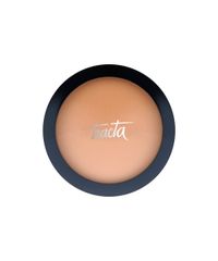 PO-COMPACTO-HD-ULTRA-FINO-MEDIUM-DARK-11-TRACTA--unico-9501165-Unico_1