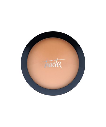 PO-COMPACTO-HD-ULTRA-FINO-MEDIUM-DARK-11-TRACTA--unico-9501165-Unico_1 PO-COMPACTO-HD-ULTRA-FINO-MEDIUM-DARK-11-TRACTA--unico-9501165-Unico_1