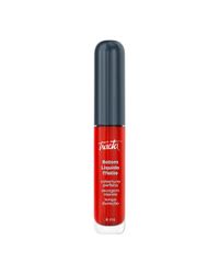 BATOM-LIQUIDO-MATTE-PAIXAO-44-TRACTA--unico-9501189-Unico_1
