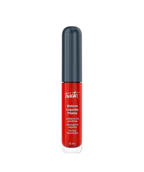 BATOM-LIQUIDO-MATTE-PAIXAO-44-TRACTA--unico-9501189-Unico_1