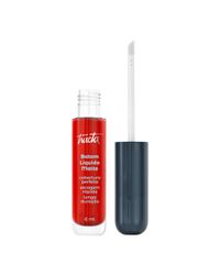 BATOM-LIQUIDO-MATTE-PAIXAO-44-TRACTA--unico-9501189-Unico_2