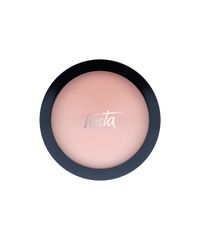 PO-COMPACTO-HD-ULTRA-FINO-TRANSLUCENT-08-TRACTA--unico-9501203-Unico_1