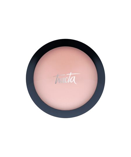 PO-COMPACTO-HD-ULTRA-FINO-TRANSLUCENT-08-TRACTA--unico-9501203-Unico_1 PO-COMPACTO-HD-ULTRA-FINO-TRANSLUCENT-08-TRACTA--unico-9501203-Unico_1