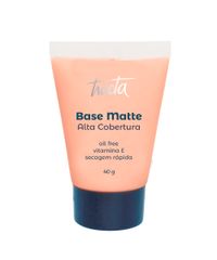 BASE-MATTE-ALTA-COBERTURA-02-TRACTA--unico-9501193-Unico_1