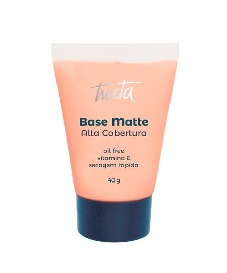 BASE-MATTE-ALTA-COBERTURA-02-TRACTA--unico-9501193-Unico_1 BASE-MATTE-ALTA-COBERTURA-02-TRACTA--unico-9501193-Unico_1