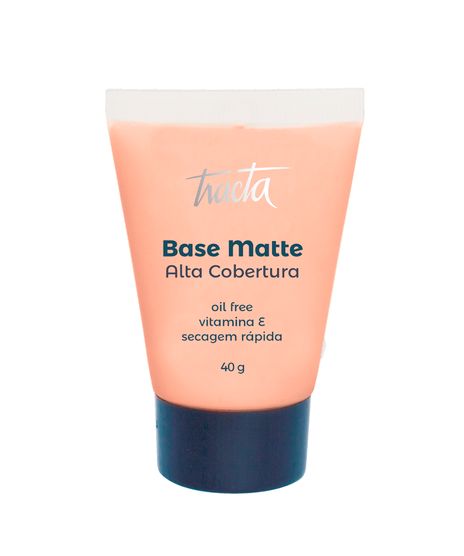 BASE-MATTE-ALTA-COBERTURA-02-TRACTA--unico-9501193-Unico_1
